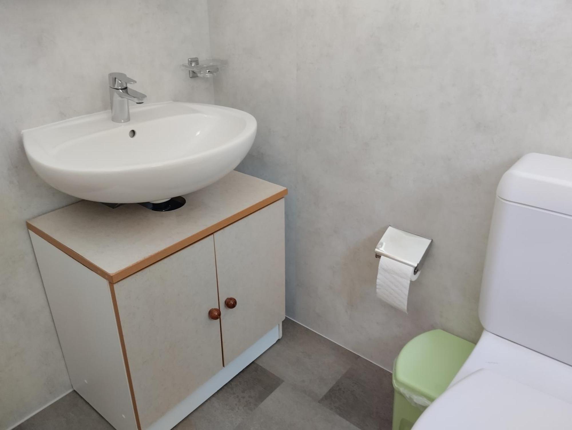 Chalet Gaerlich Burchen Bagian luar foto